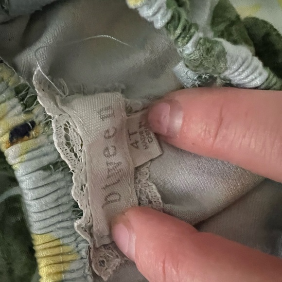 Vince Camuto Black and White Striped Knit. Mixed Dresses Bundle. - Picture 14 of 16